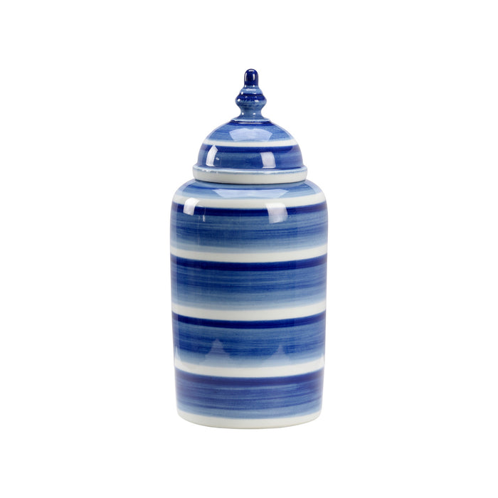 Chelsea House Janice Jar (Lg)