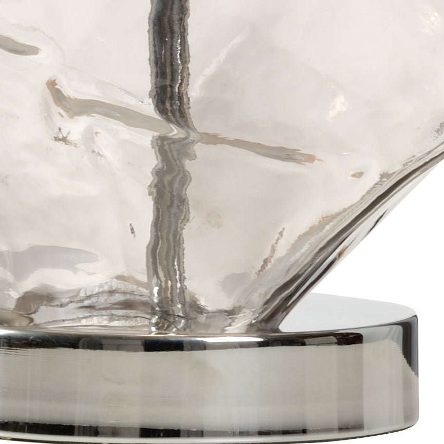 Wildwood Ice Lamp