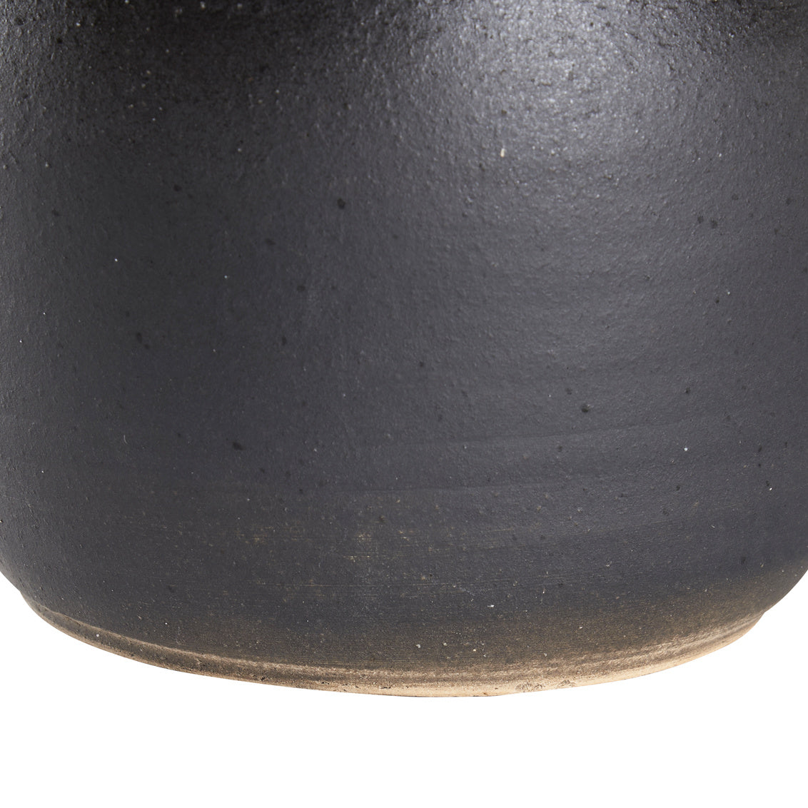 Wildwood Sana Table Lamp