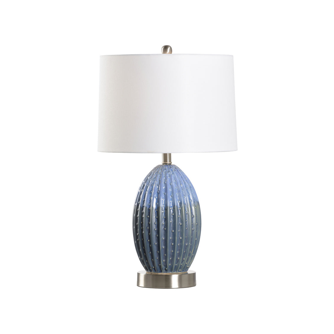 Wildwood Maui Lamp