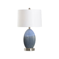 Wildwood Maui Lamp