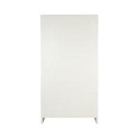 Chelsea House Abel Cabinet