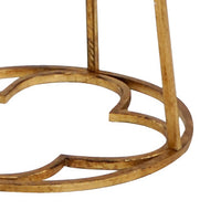 Chelsea House Club Floor Lamp