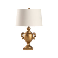 Chelsea House Gosford Lamp