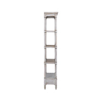 Wildwood Summer House Etagere