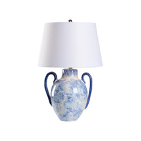 Wildwood Corsini Lamp