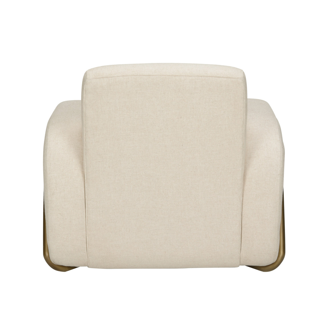Wildwood Renzo Chair