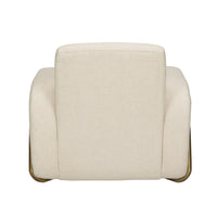 Wildwood Renzo Chair