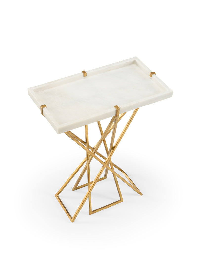 Wildwood Xavier Table