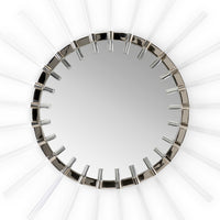 Wildwood Arden Mirror