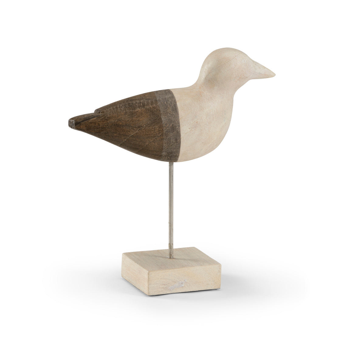 Wildwood Shorebird (Sm)
