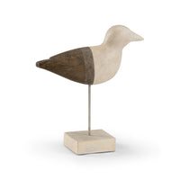 Wildwood Shorebird (Sm)