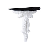 Wildwood Roche Console