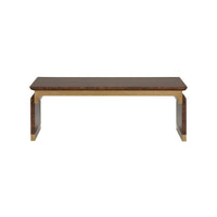 Wildwood Gion Cocktail Table