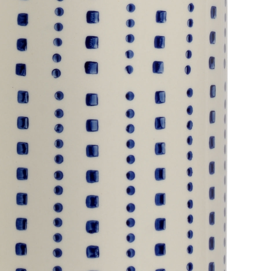 Chelsea House Milton Lamp