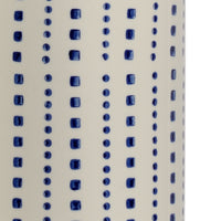 Chelsea House Milton Lamp