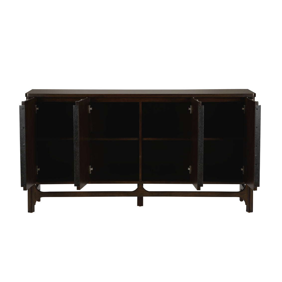 Chelsea House Althea Cabinet