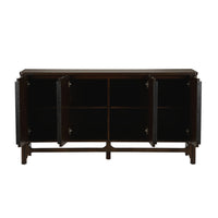 Chelsea House Althea Cabinet