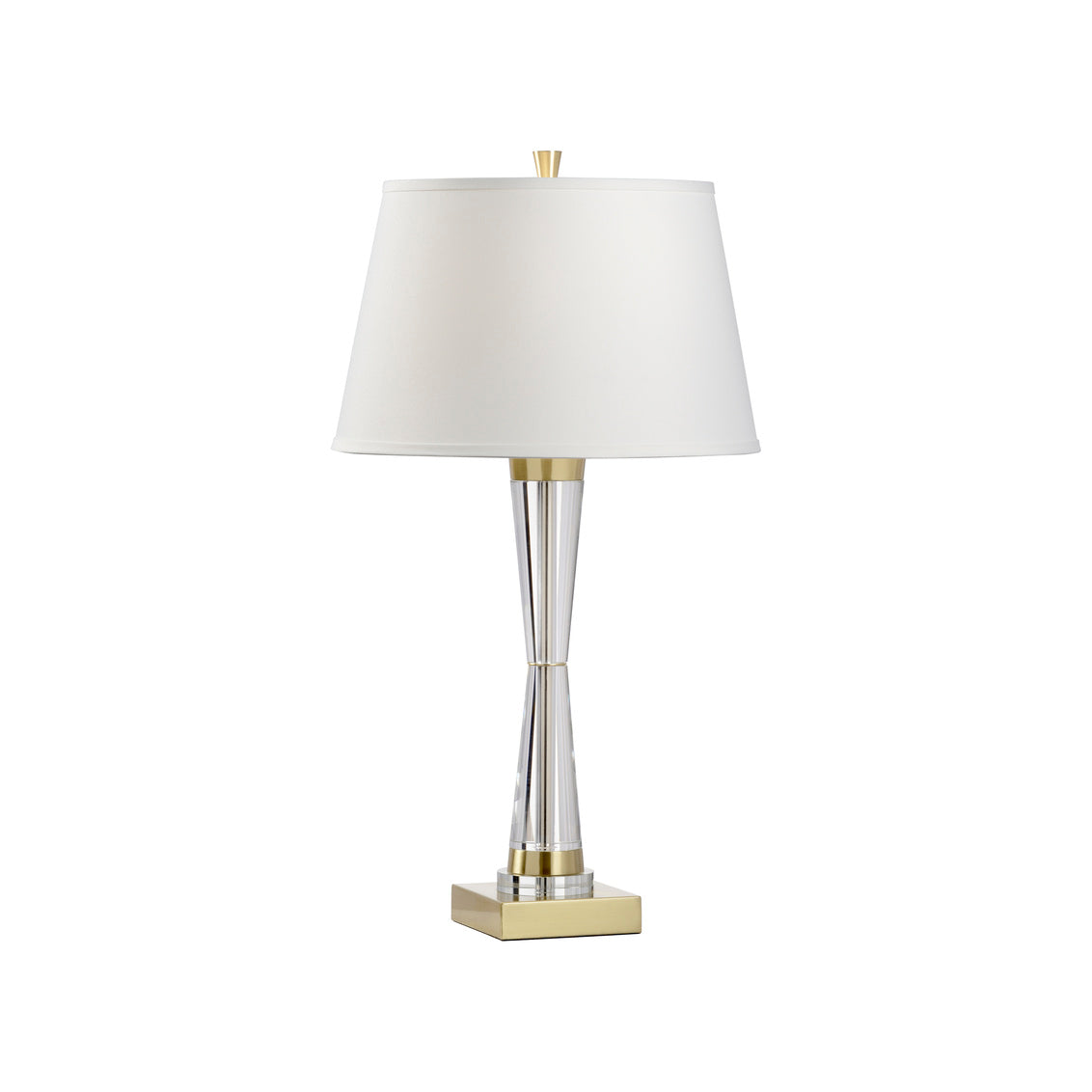 Wildwood Hadley Lamp