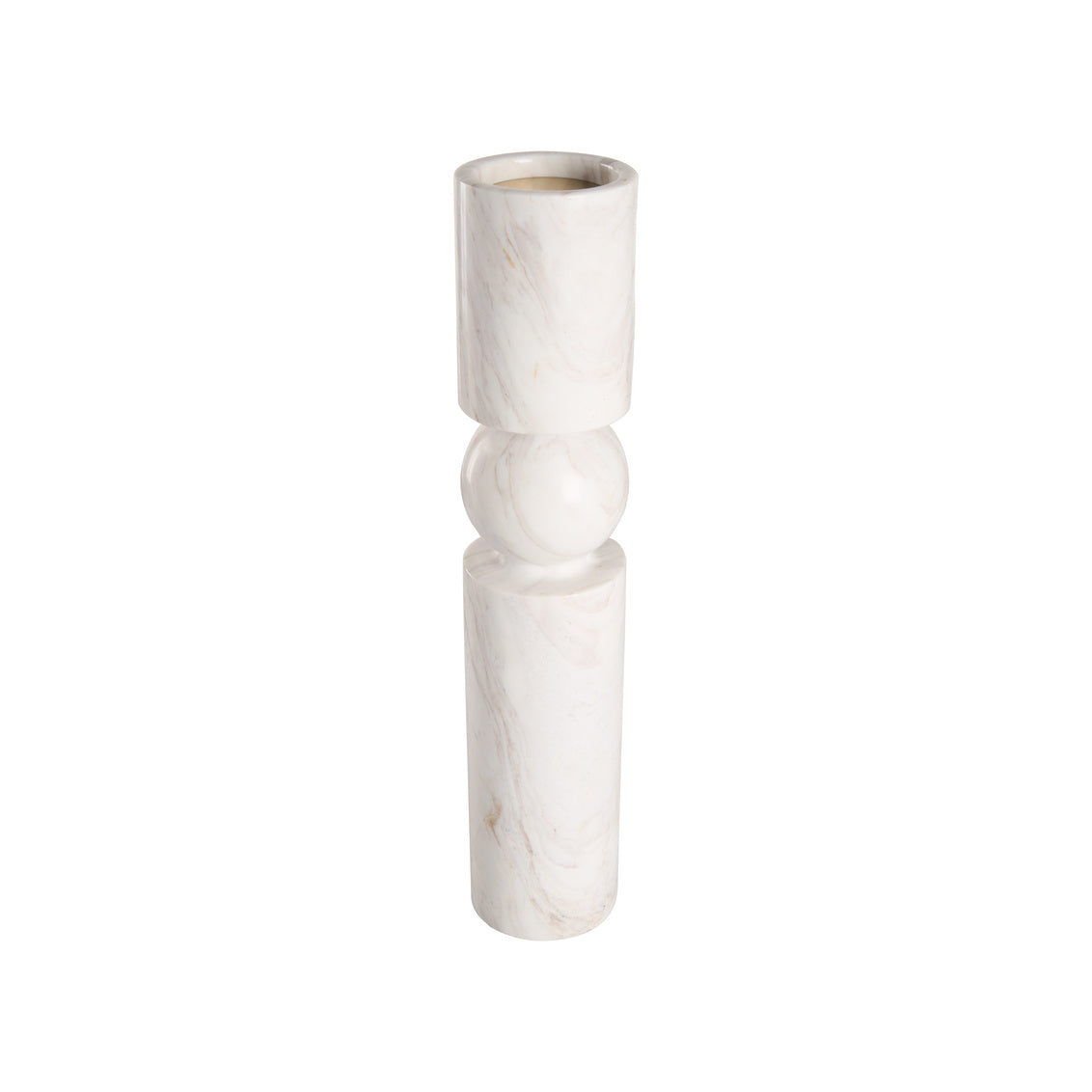 Wildwood Harper Candleholder - Large