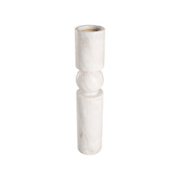 Wildwood Harper Candleholder - Large