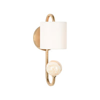 Wildwood Varese Sconce