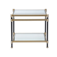 Wildwood Reynolds Table