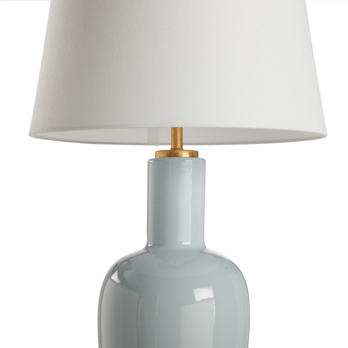 Chelsea House Leigh Lamp - Sleepy Hollow