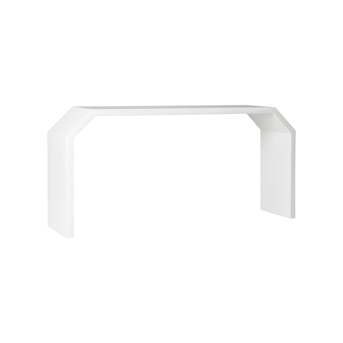 Chelsea House Rhea Console