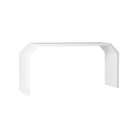 Chelsea House Rhea Console