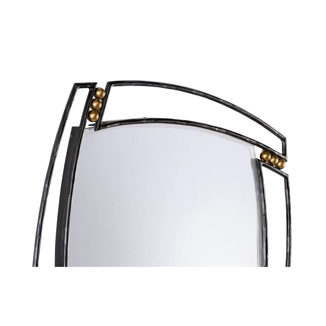 Wildwood Roxy Mirror - Medium