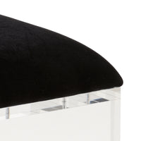 Wildwood Mykonos Stool