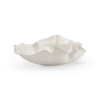 Wildwood Freeform Bowl - Textured