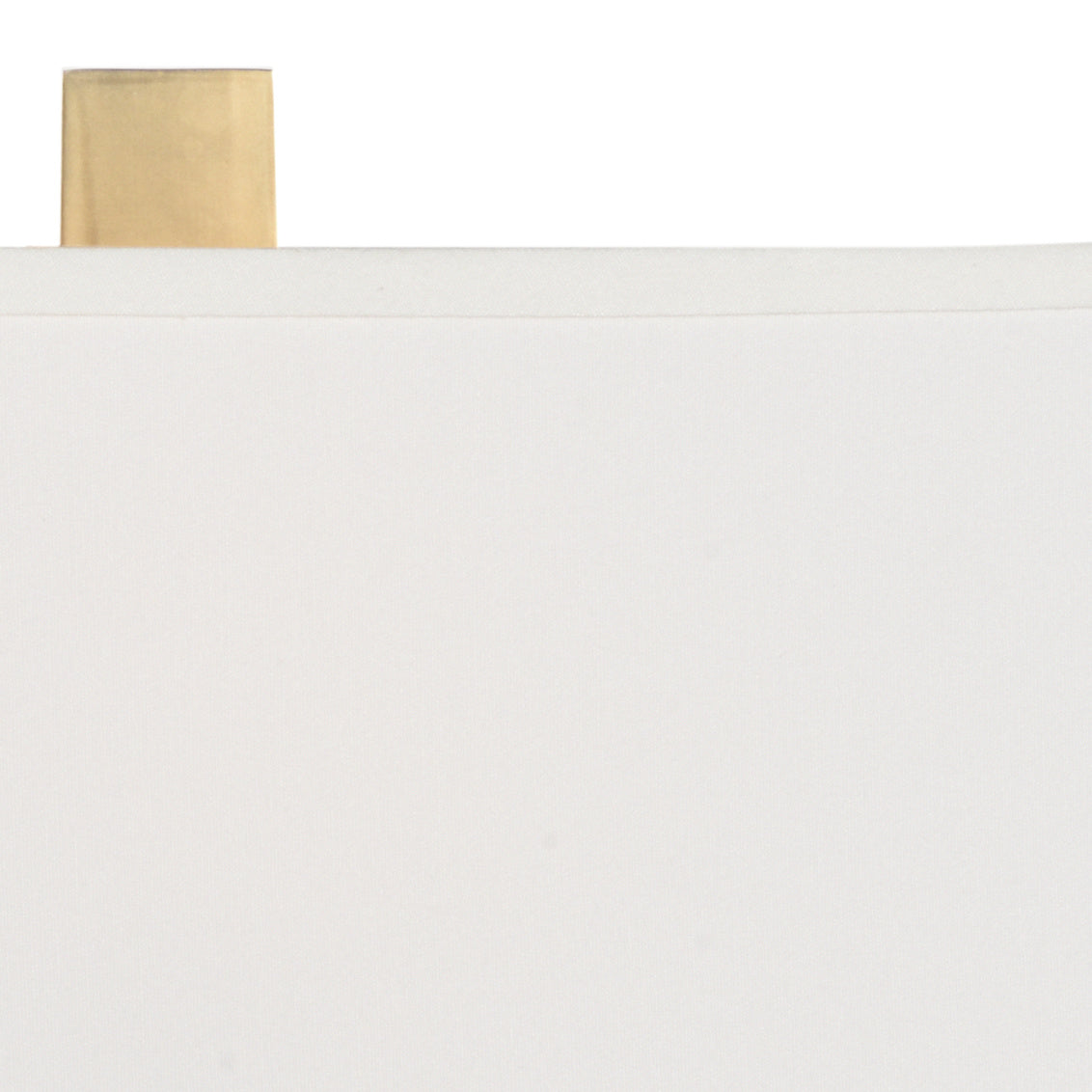 Wildwood Parker Lamp