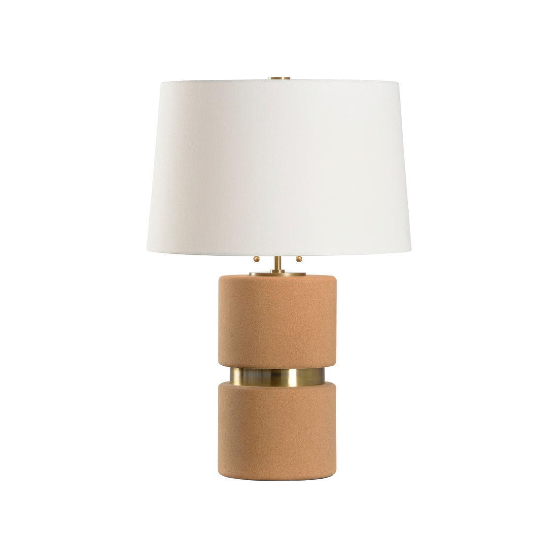 Wildwood Corsica Lamp
