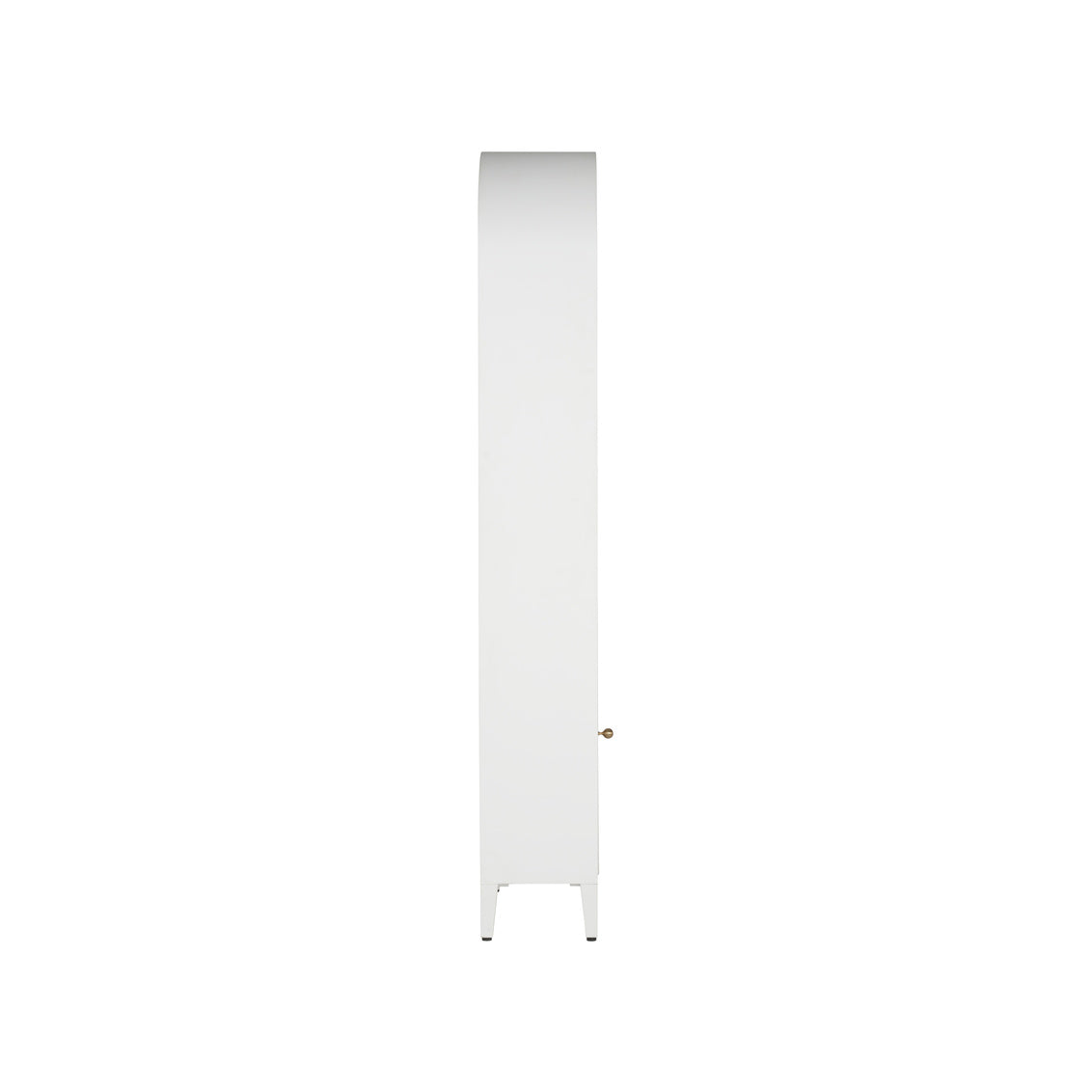 Chelsea House King Tower - White
