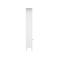 Chelsea House King Tower - White