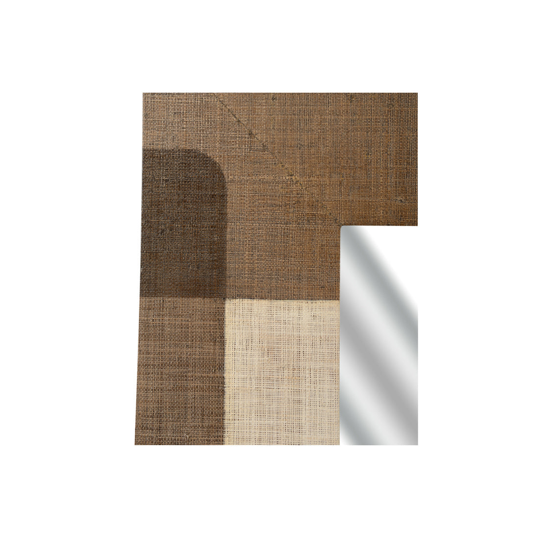 Wildwood Jacoby Mirror