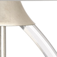 Wildwood Trifecta Lamp