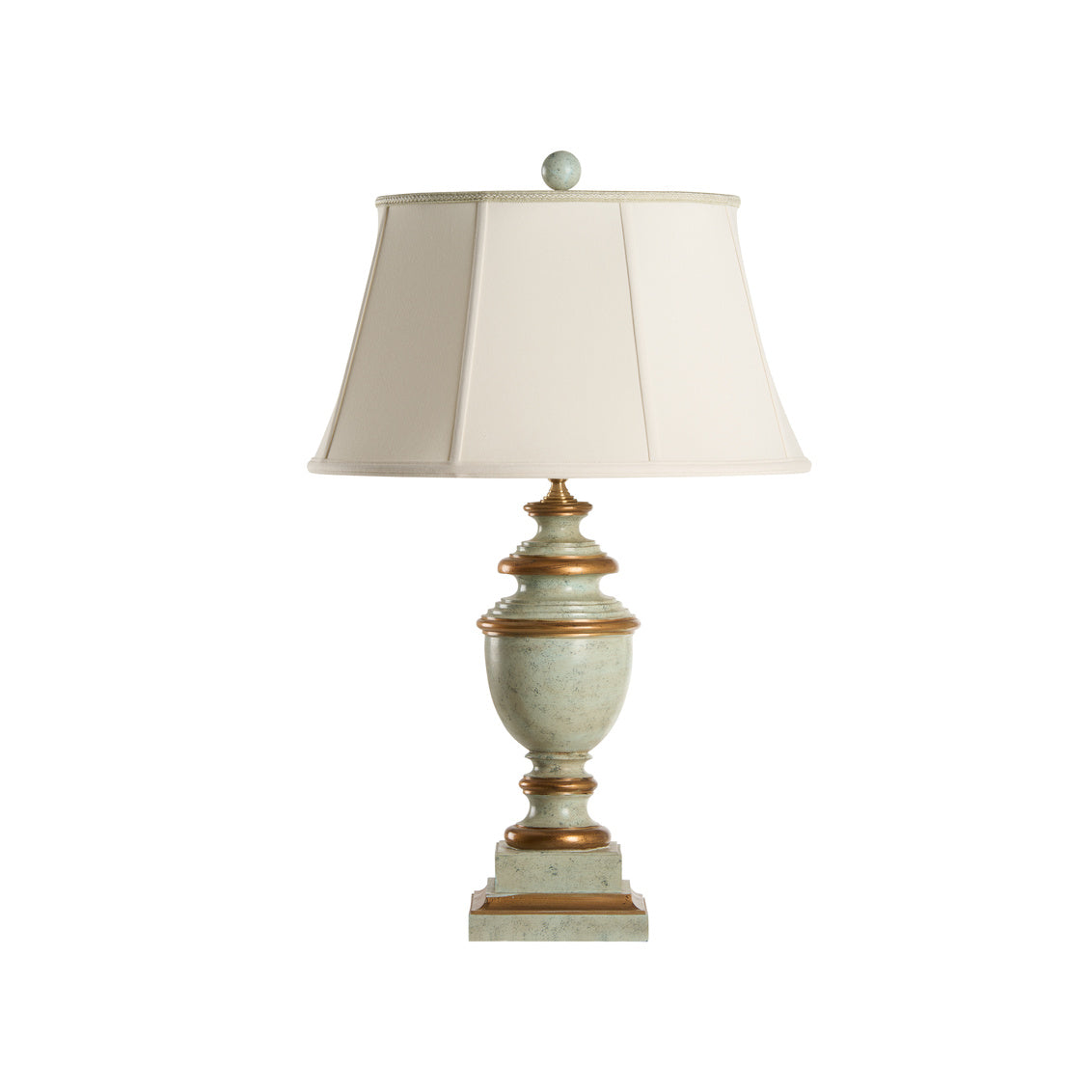 Chelsea House Ventura Table Lamp