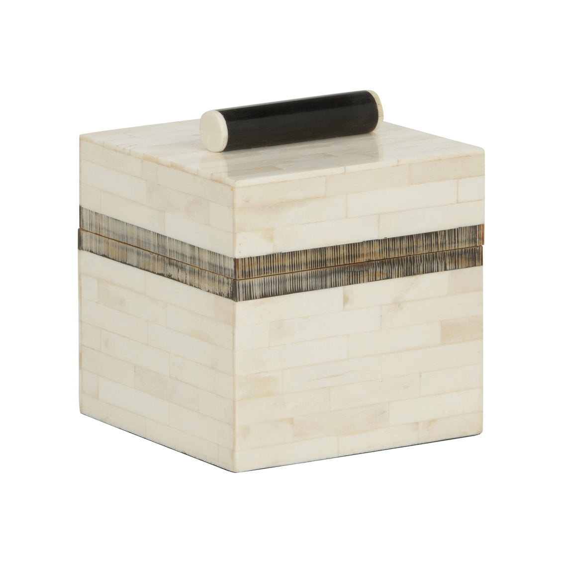 Chelsea House Lila Jewelry Box