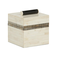 Chelsea House Lila Jewelry Box