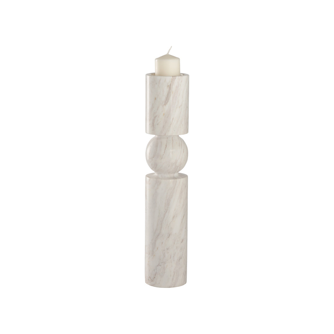 Wildwood Harper Candleholder - Large