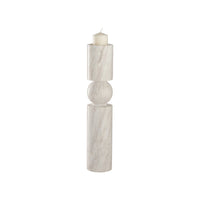 Wildwood Harper Candleholder - Large