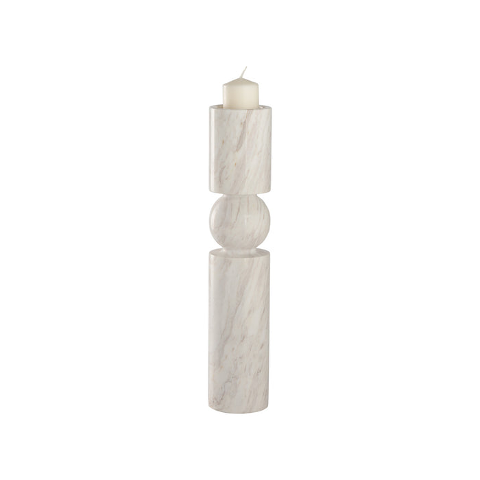 Wildwood Harper Candleholder - Large