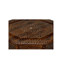 Chelsea House Aryana Center Table