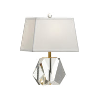 Wildwood Anson Lamp