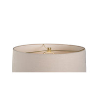 Wildwood Taiga Table Lamp