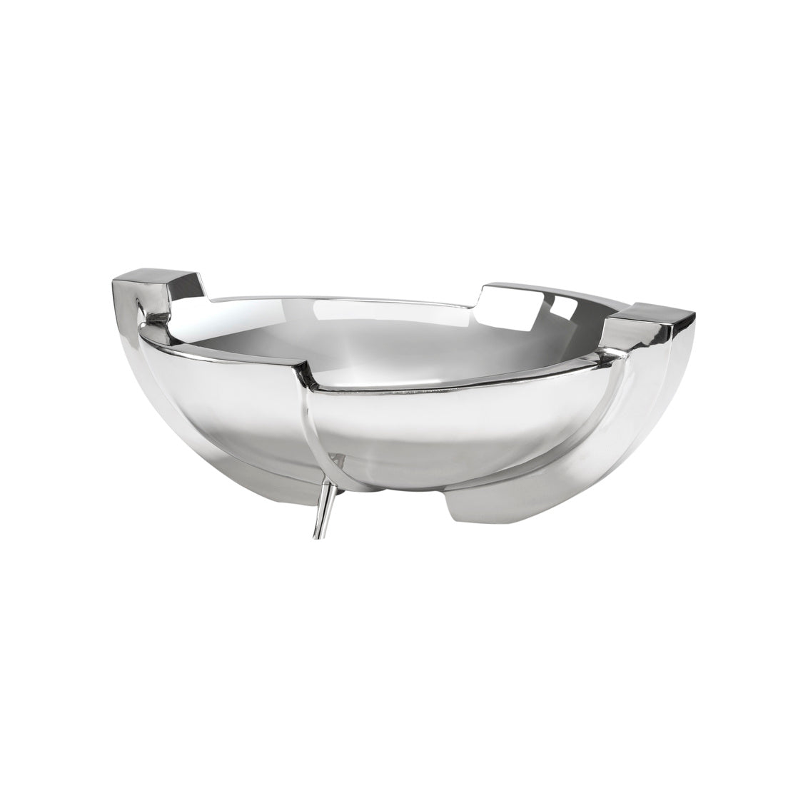 Wildwood Contemporary Bowl