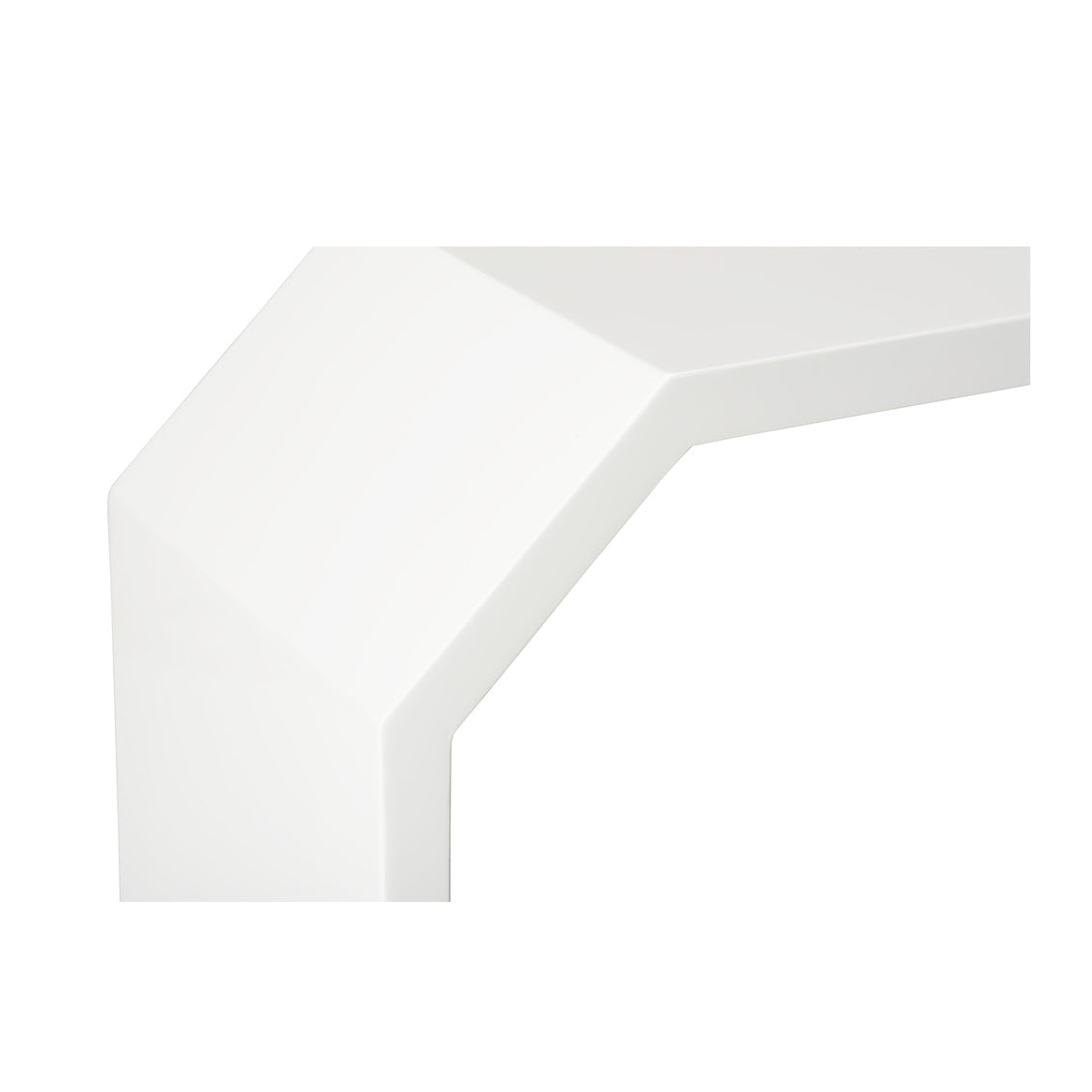 Chelsea House Rhea Console